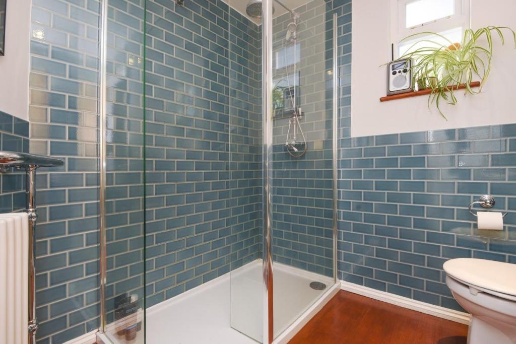 Additional image 7 of 4 Bed Terraced House, Dalberg Road, SW2, N1 7GU