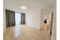 Additional image 6 of 63-36 99 St Unit 5B, Rego Park, NY, 11374