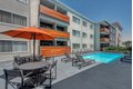 Additional image 36 of 211 N Valley St, Burbank, CA, 91505