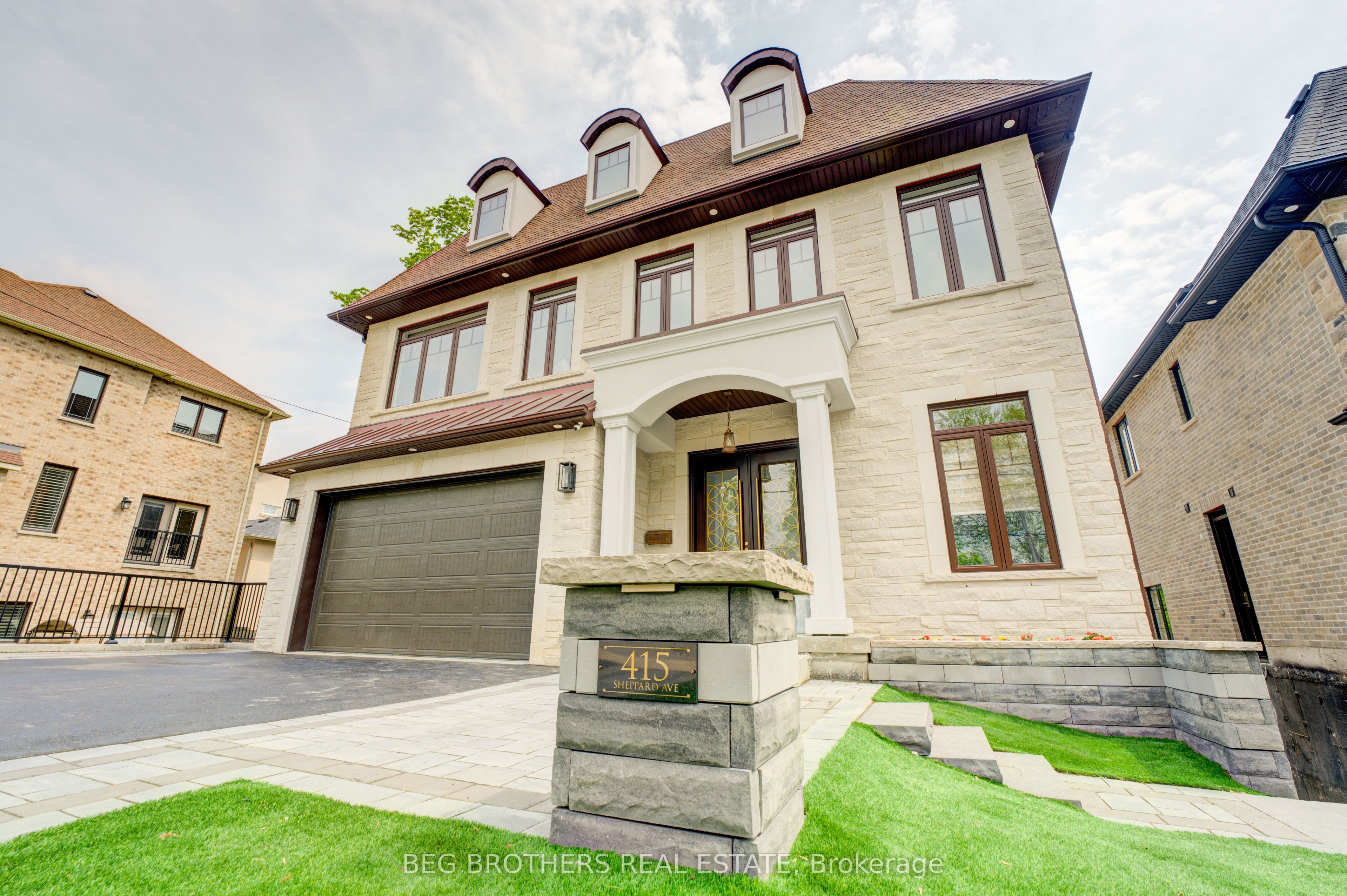 Additional image 2 of 415 Sheppard Avenue, Pickering, ON, L1V 1E6