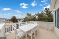 Additional image 47 of 4 E Goldsborough Ave, Long Beach Township, NJ, 08008