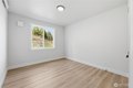 Additional image 23 of 4511 Trail Crest Dr, Port Townsend, WA, 98368