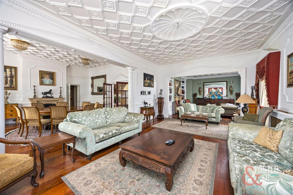 Additional image 5 of 10 bed detached house for saleDyke Road Avenue, Brighton BN1