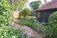 Additional image 22 of Blincoes, Newlands Lane, Nayland