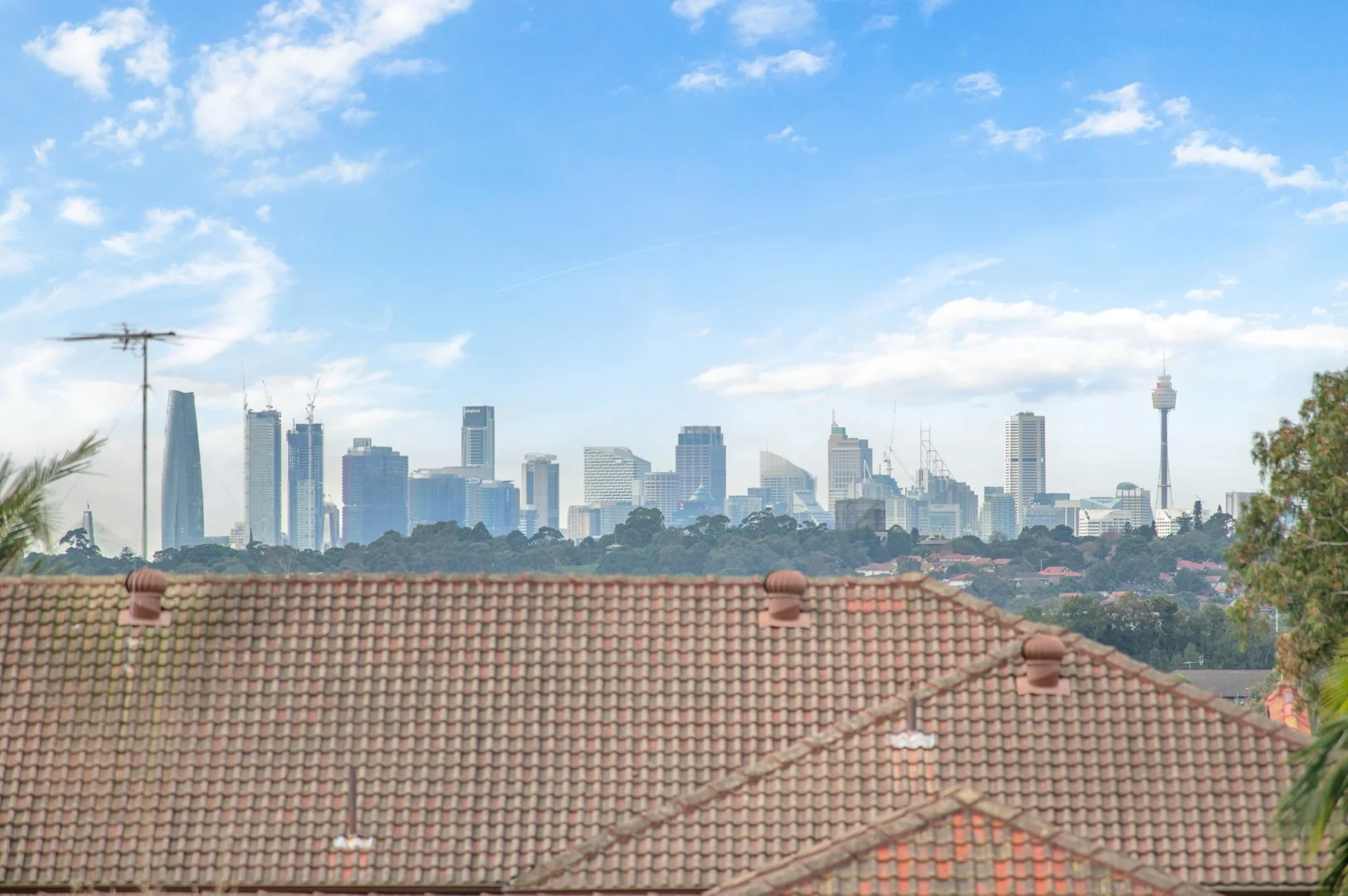 193 Lakemba Street, Lakemba NSW 2195