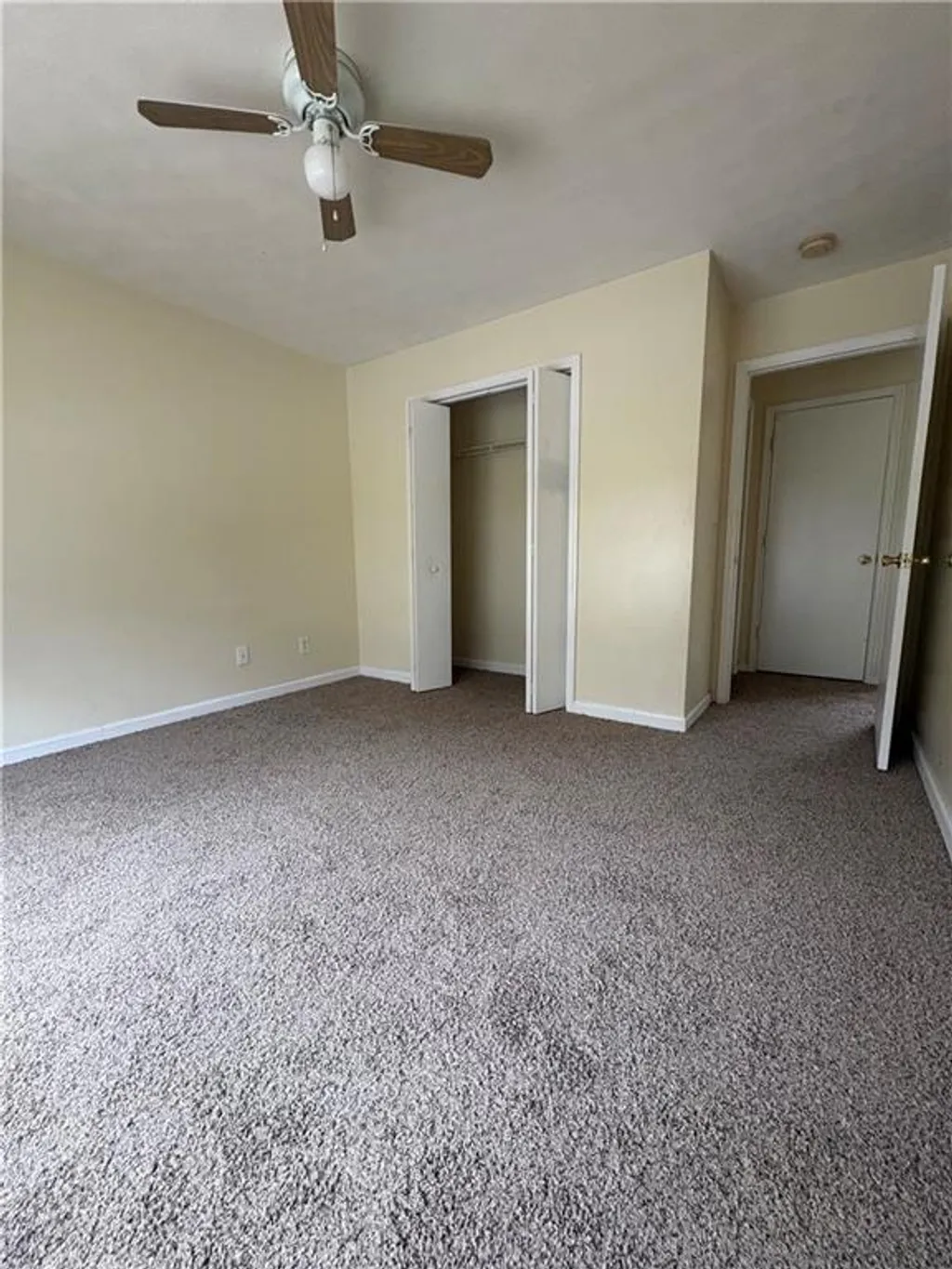 Additional image 29 of 2000 6th Avenue, Phenix City, AL 36867