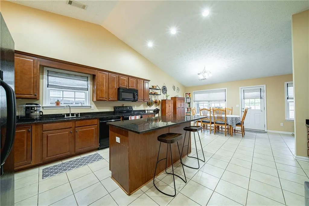 Additional image 64 of 8 Springwood Court, Phenix City, AL 36870