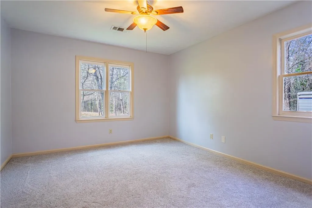 Additional image 17 of 5 Overlook Drive, Seale, AL 36875