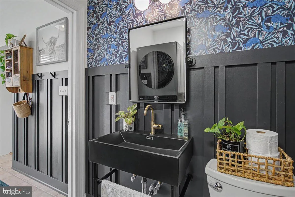 Additional image 67 of 1806 Delaware Avenue, Wilmington, DE 19806