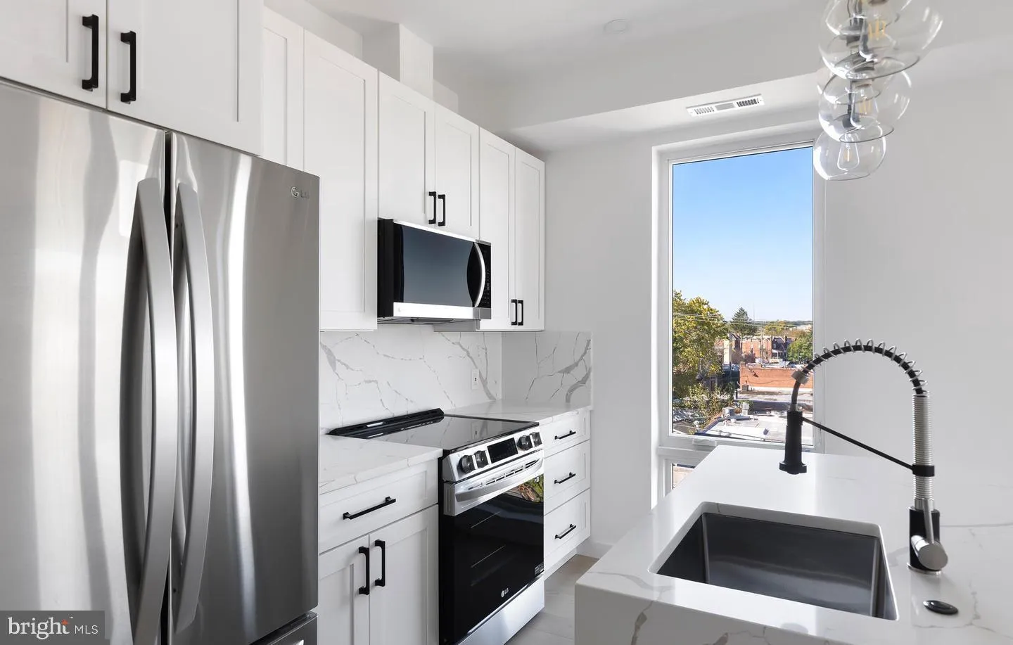 Additional image 48 of 30 Kennedy Street NW Unit 14, Washington, DC 20011