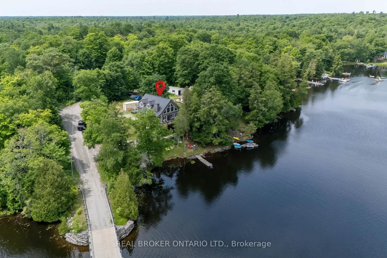 Additional image 15 of 1 Mckowen Road