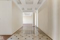 Additional image 8 of 983 Park Avenue Ave Unit 12A, Manhattan, NY, 10028