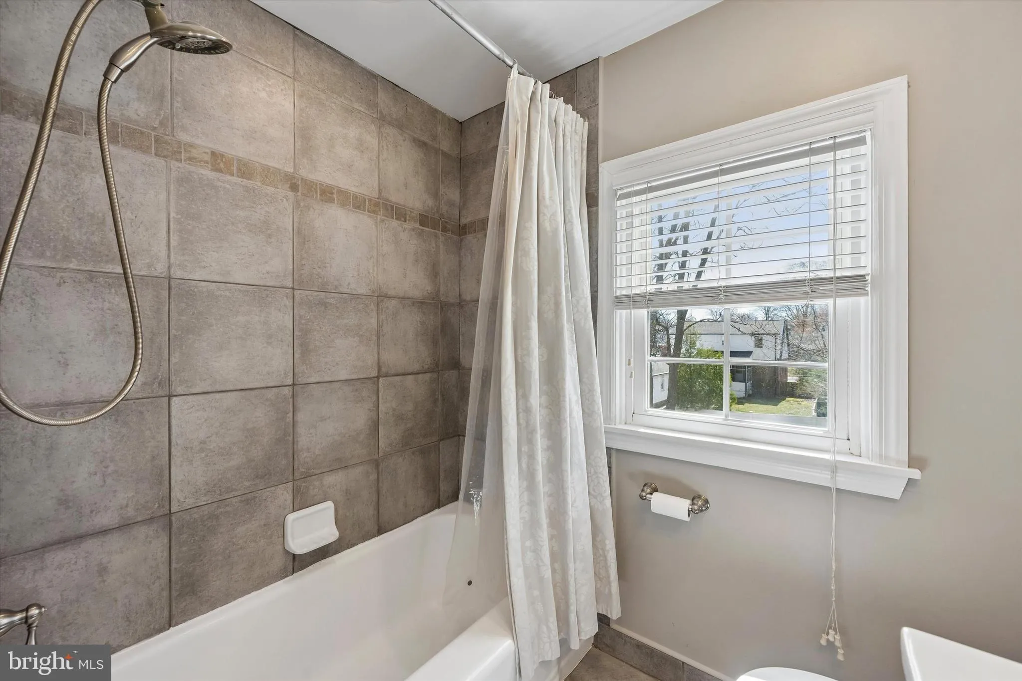 Additional image 41 of 218 Duncan Avenue, Wilmington, DE 19803