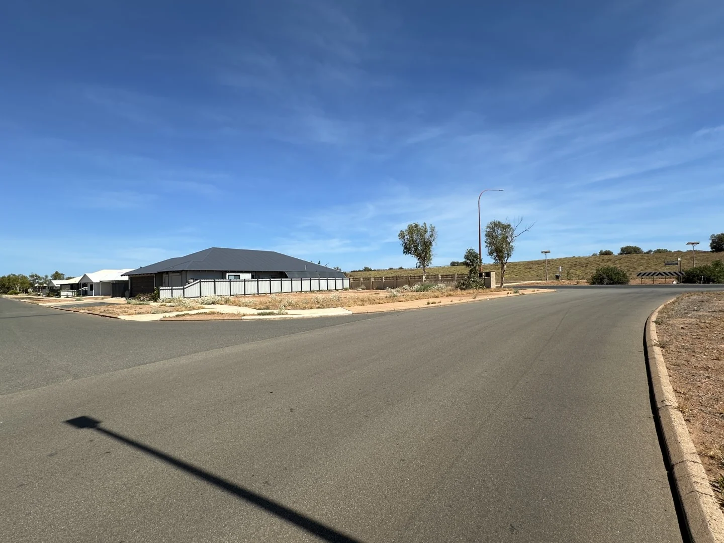 Additional image 8 of Hancock Way Blocks, Bulgarra WA 6714