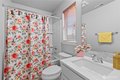 Additional image 16 of 4319 SE 186th Pl, Bothell, WA, 98012
