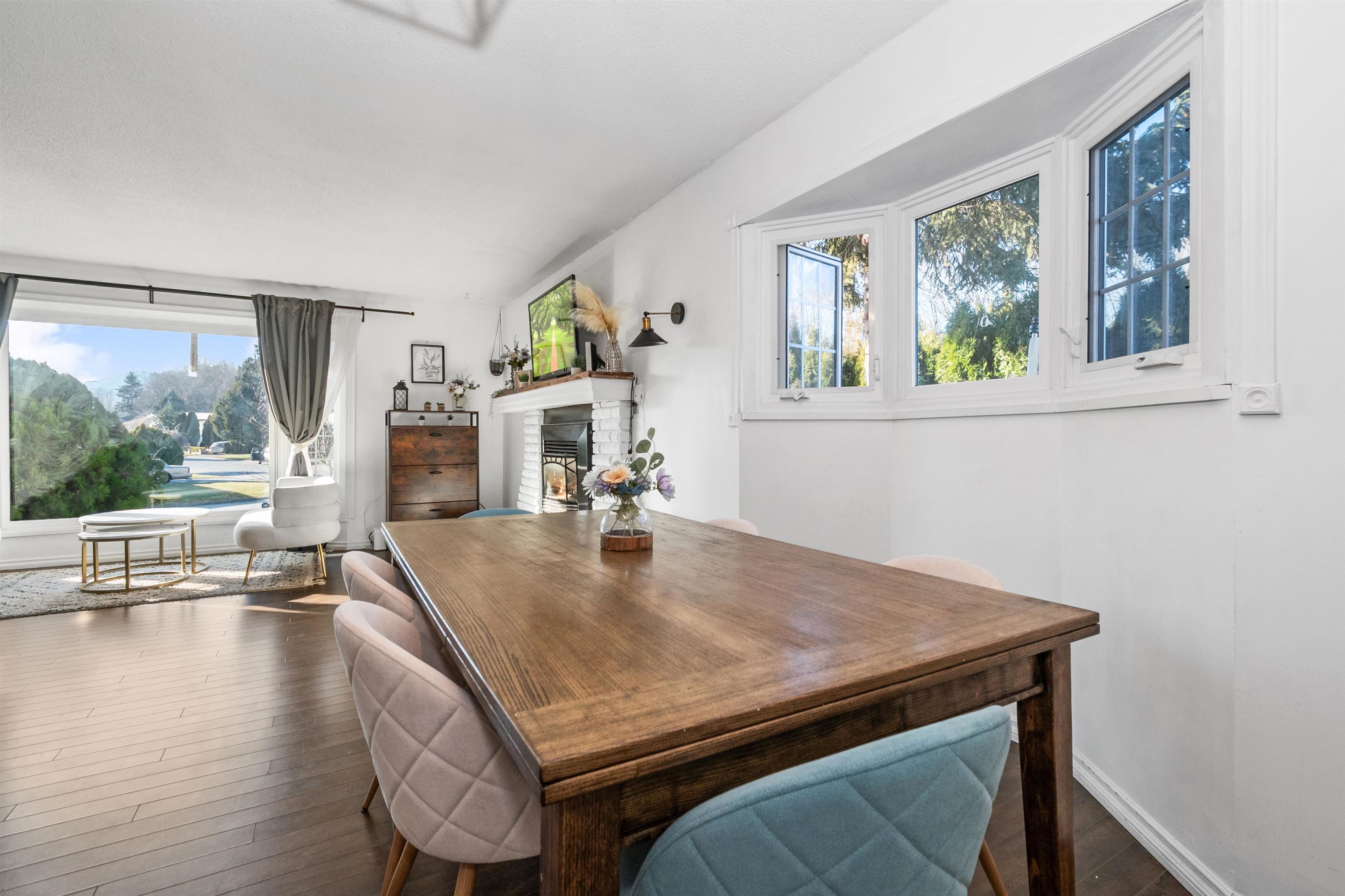 Additional image 2 of 45492 Spartan Crescent, Chilliwack, BC, V2P 6V2