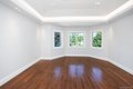 Additional image 18 of 6616 253rd St, Little Neck, NY, 11362
