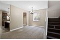 Additional image 5 of 16222 Blue Haven Ct, Riverside, CA, 92503