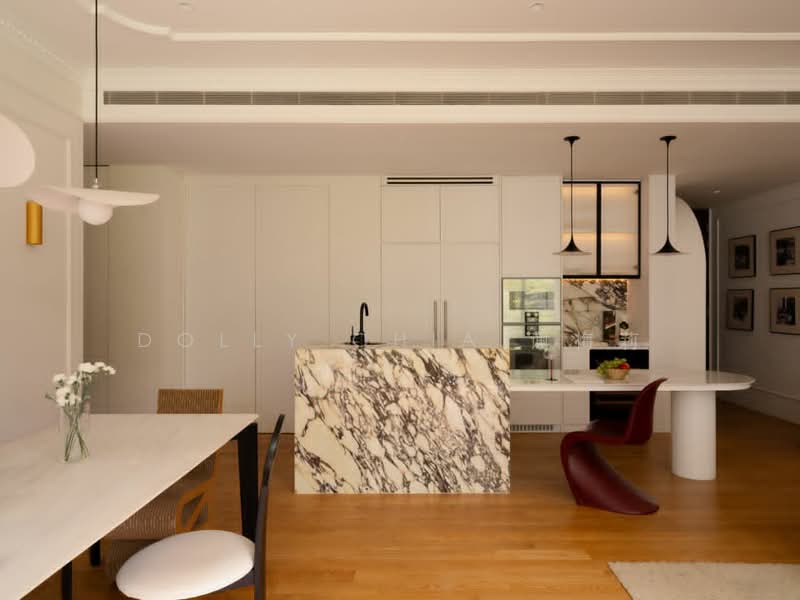 Additional image 14 of 99 Cairnhill Circle