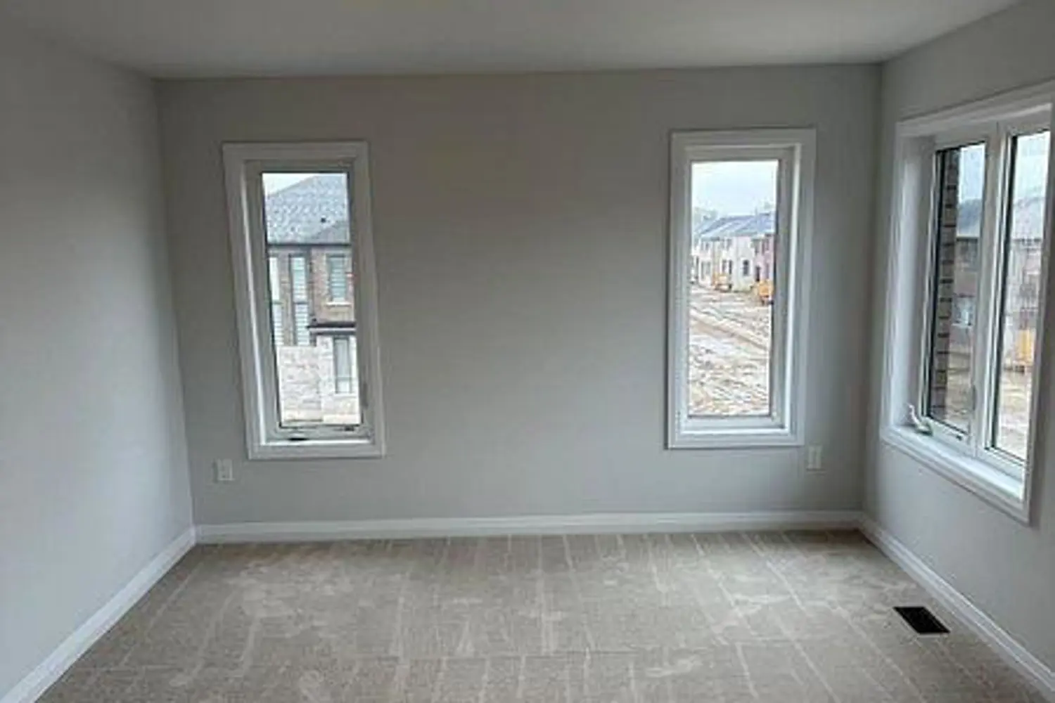 Additional image 10 of 551 Bedi Drive