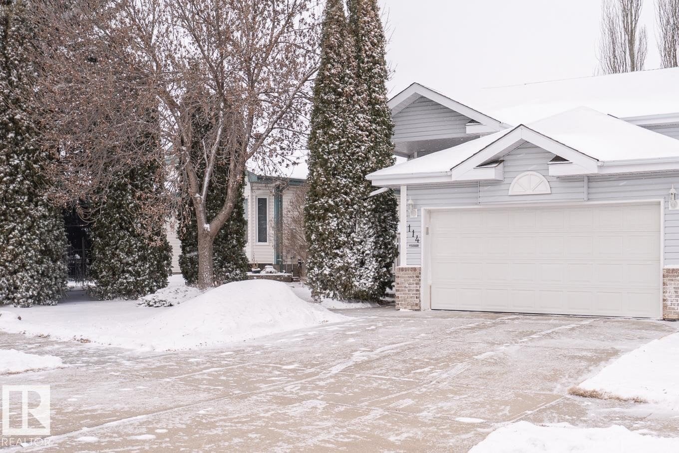 Additional image 7 of 114 Lilac Drive, Sherwood Park, AB, T8W1W1