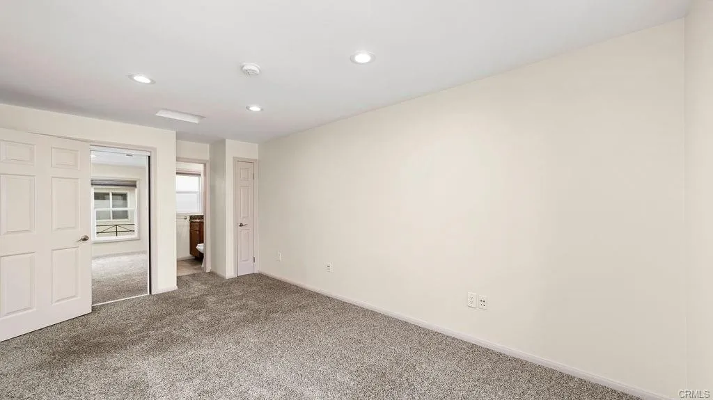 Additional image 36 of 107 N 1st Street Unit C, Alhambra, CA 91801