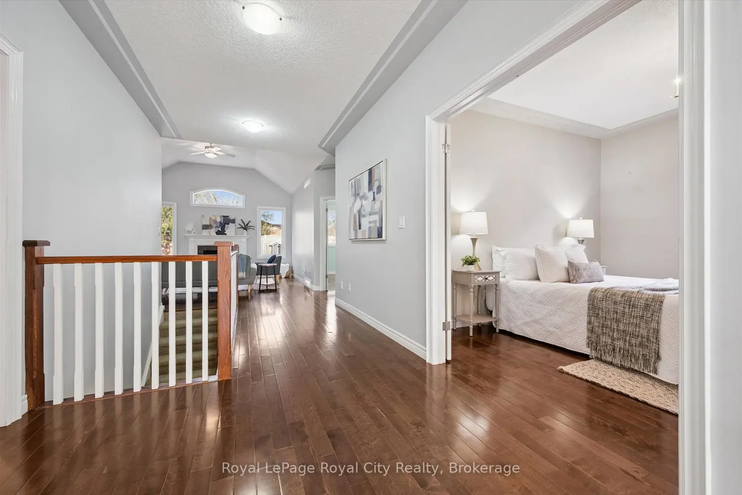 Additional image 10 of 60A Eastview Road