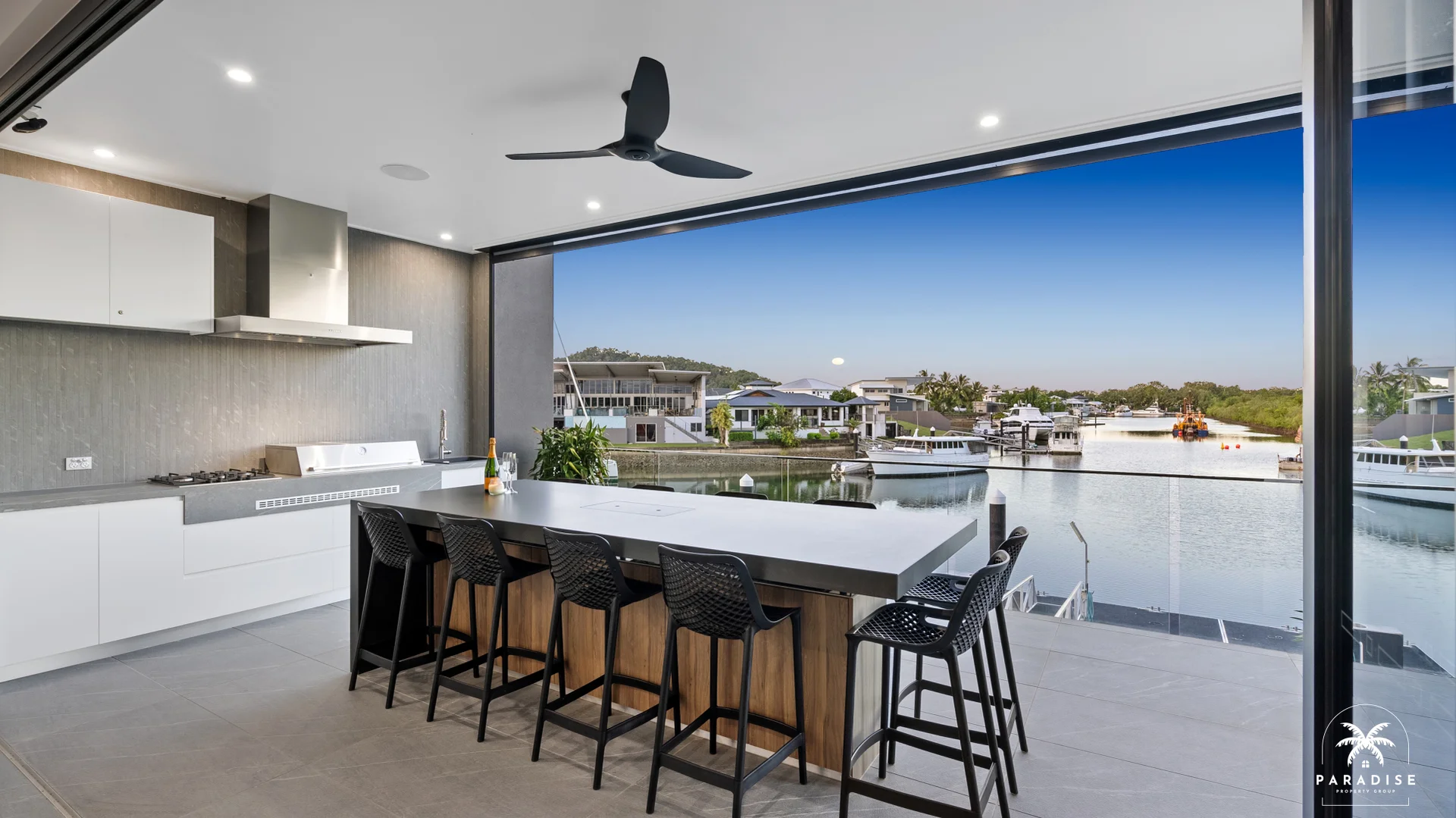 Additional image 9 of 136 Harbour Drive, Trinity Park QLD 4879