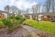 Maryvale Court, Lichfield