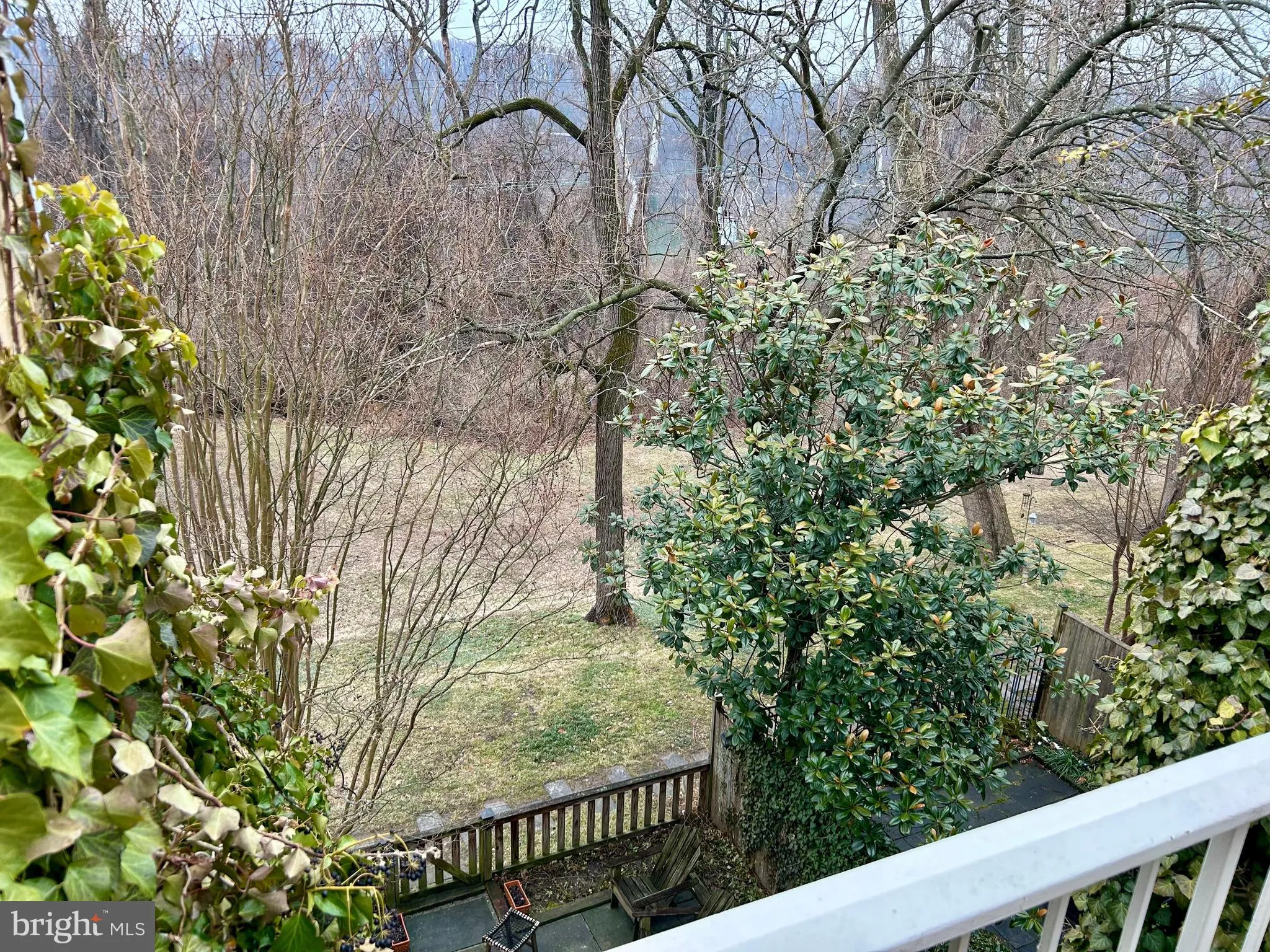 Additional image 103 of 4416 Lingan Road NW, Washington, DC 20007
