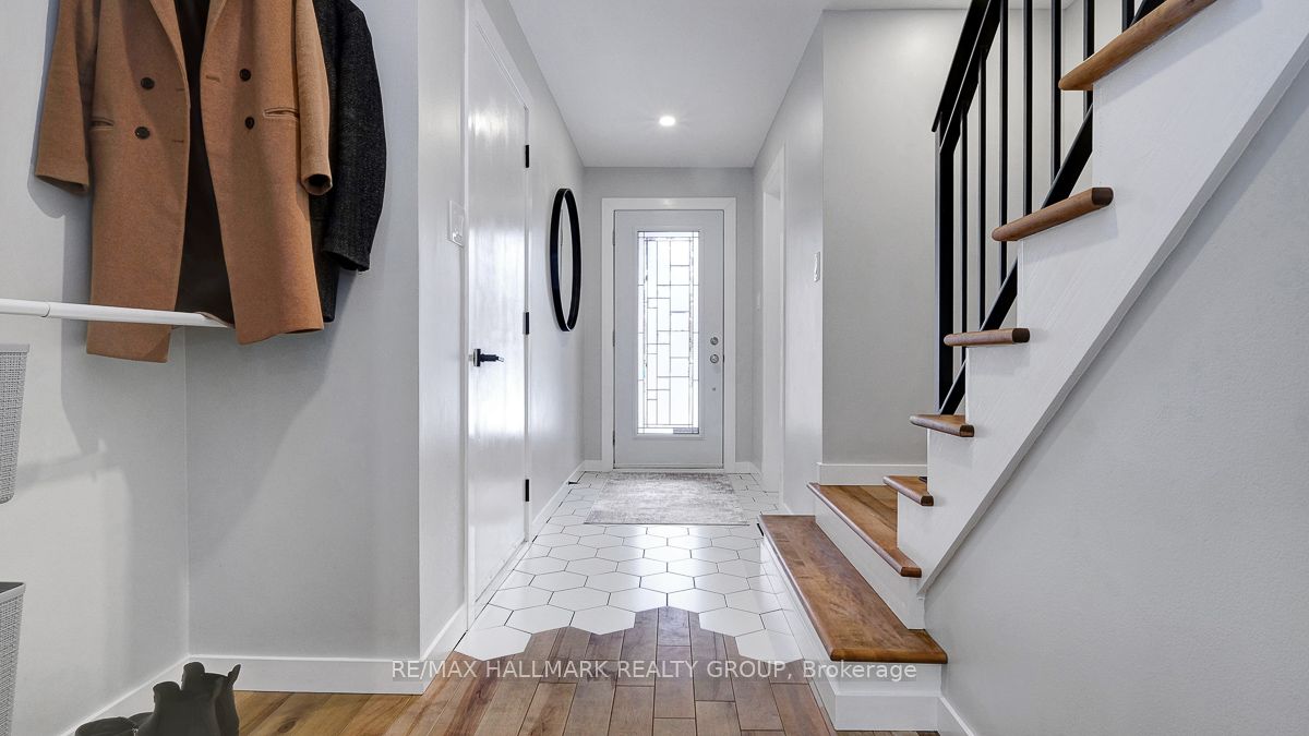 Additional image 2 of 78 Havenhurst Crescent, Ottawa, ON, K1T 3G5