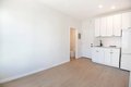 Additional image 7 of 1520 W 8th St, Los Angeles, CA, 90017