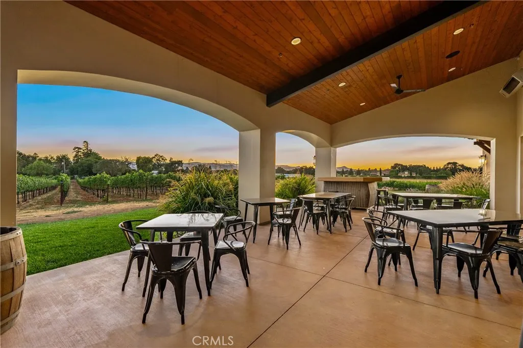 Additional image 101 of 2143 Buena Vista Avenue, Gilroy, CA 95020