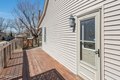 Additional image 2 of 8829 Skyline Dr, Burr Ridge, IL, 60527