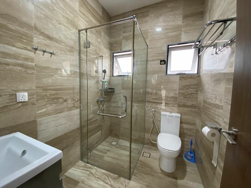 Additional image 8 of Langsat road