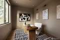 Additional image 19 of 5808 Lakeview Dr, Kirkland, WA, 98033
