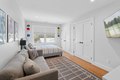Additional image 12 of 55 Squires Ave, East Quogue, NY, 11942