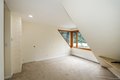 Additional image 35 of 81 Carriage Ln, Roslyn Heights, NY, 11577