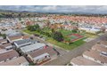 Additional image 4 of 27250 Murrieta Rd Spc 109, Menifee, CA, 92586