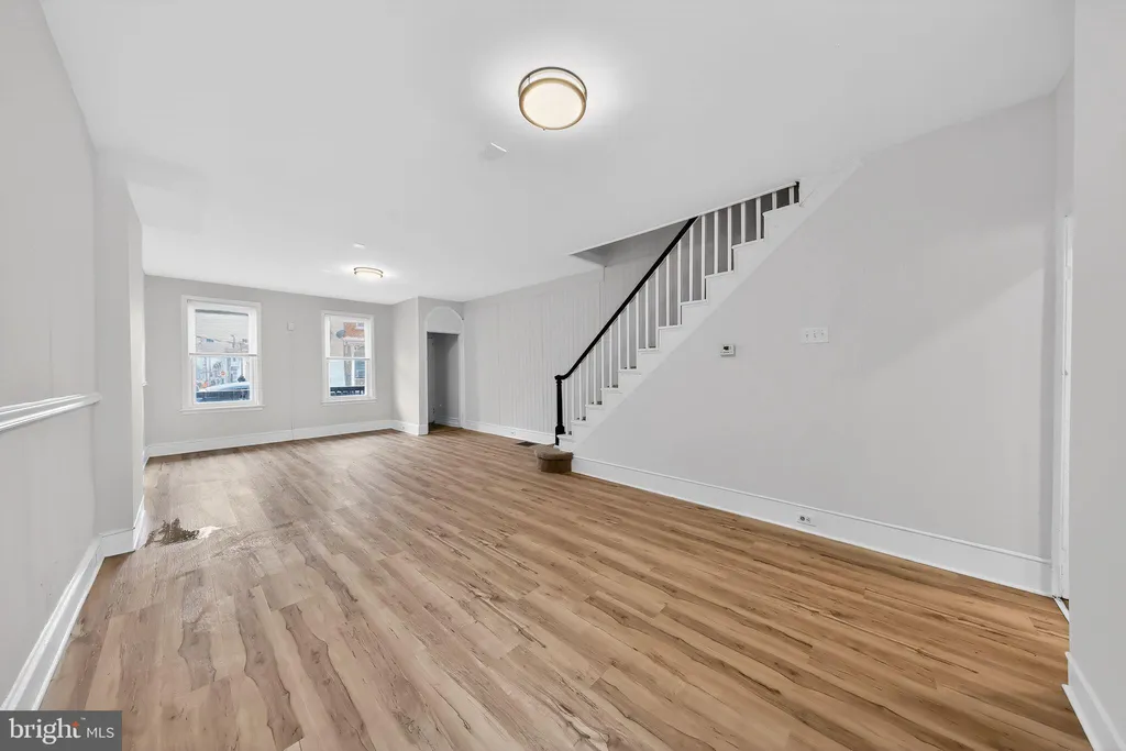 Additional image 8 of 1009 Chestnut Street, Wilmington, DE 19805