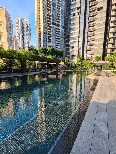 Additional image 8 of 10 Martin Place