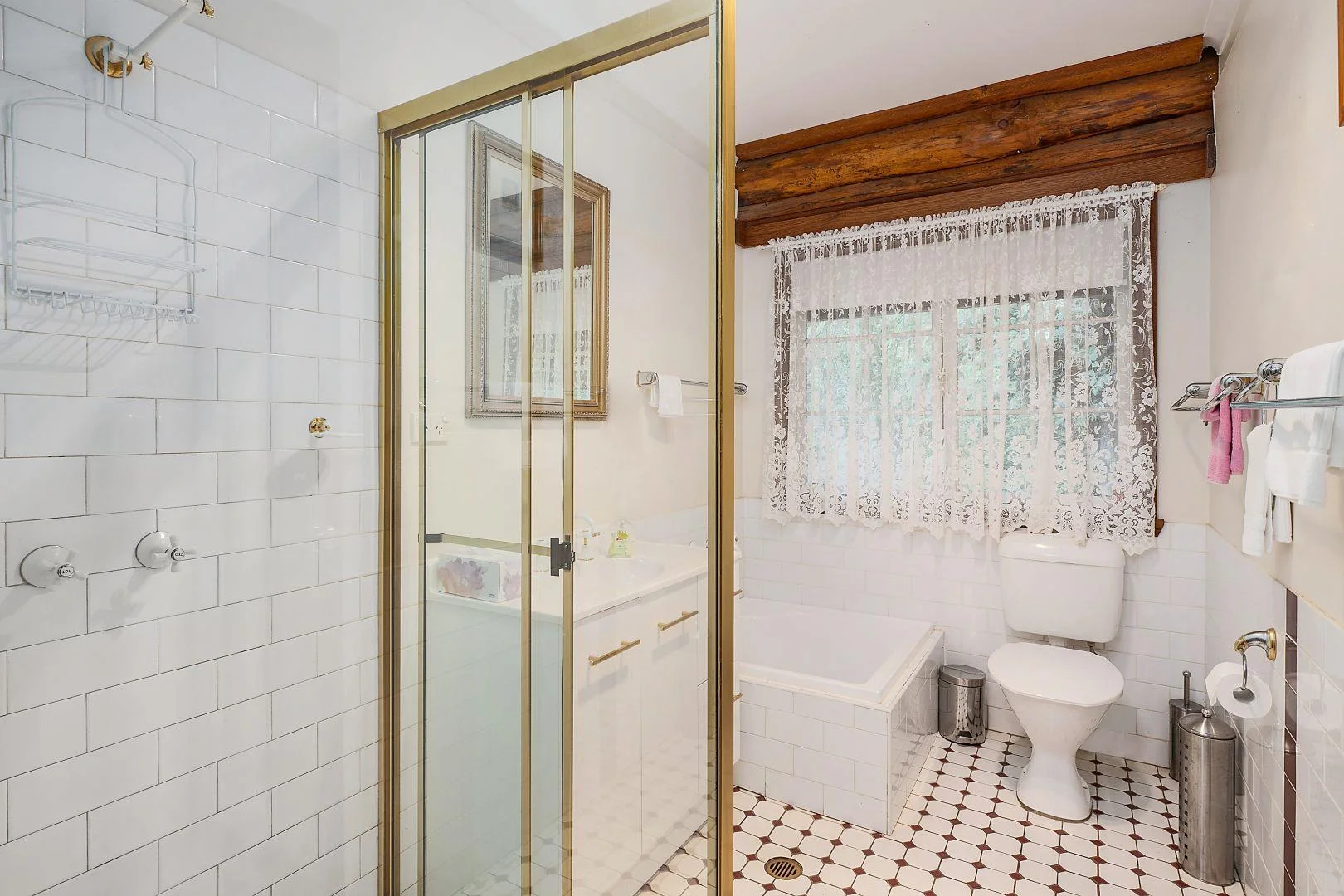 Additional image 19 of 42 Mount Canobolas Road, Orange NSW 2800