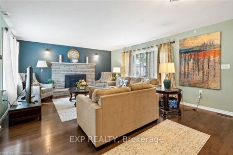 Additional image 8 of 70 Jarrow Road, St. Catharines, ON, L2M 1B6