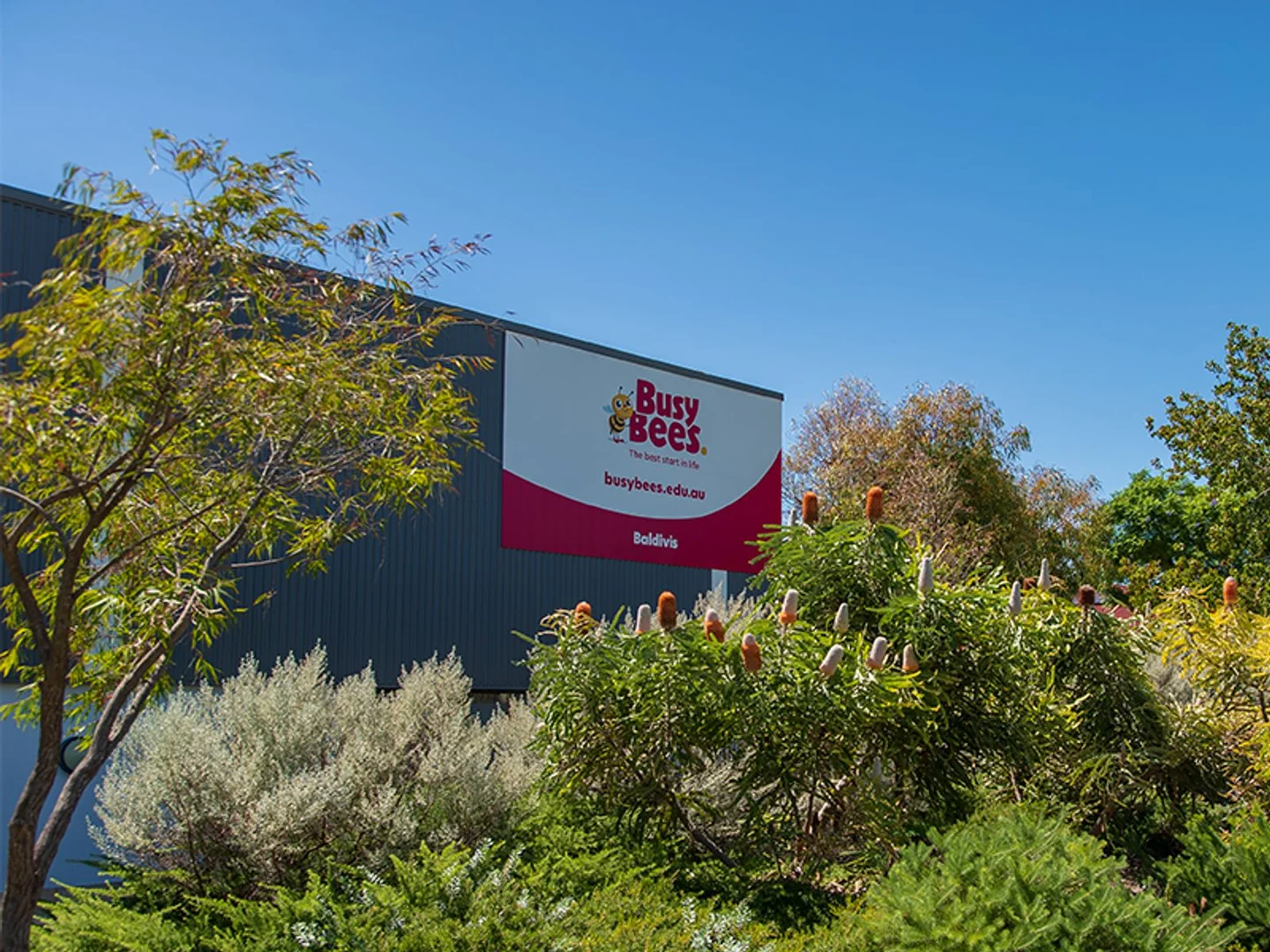 Additional image 6 of Lot 226 Thornton Street, Baldivis WA 6171