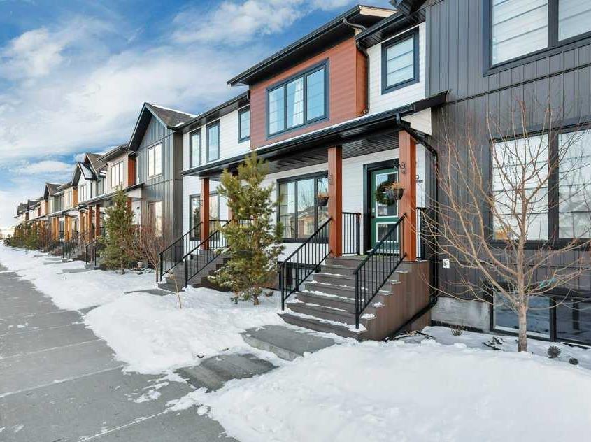 Additional image 3 of 49 Evergreen Way, Red Deer, AB, T4P 3G5