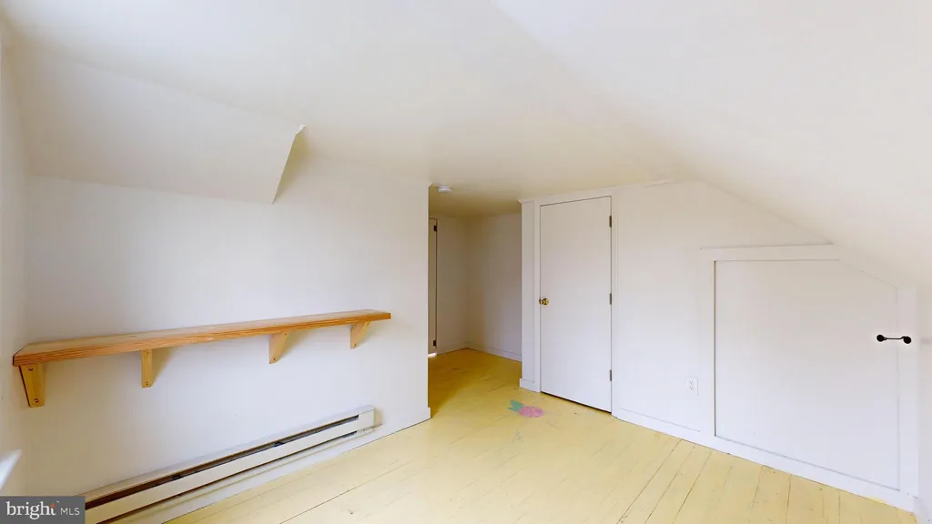 Additional image 23 of 617 Rose Valley School Road, Dover, DE 19904