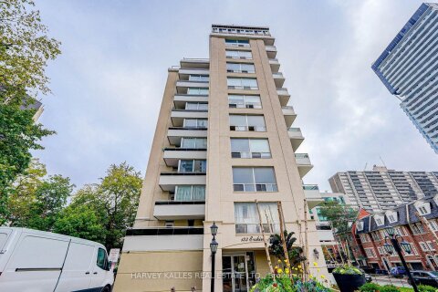Additional image 7 of 701-133 Erskine Avenue, Toronto, ON, M4P 1Y8