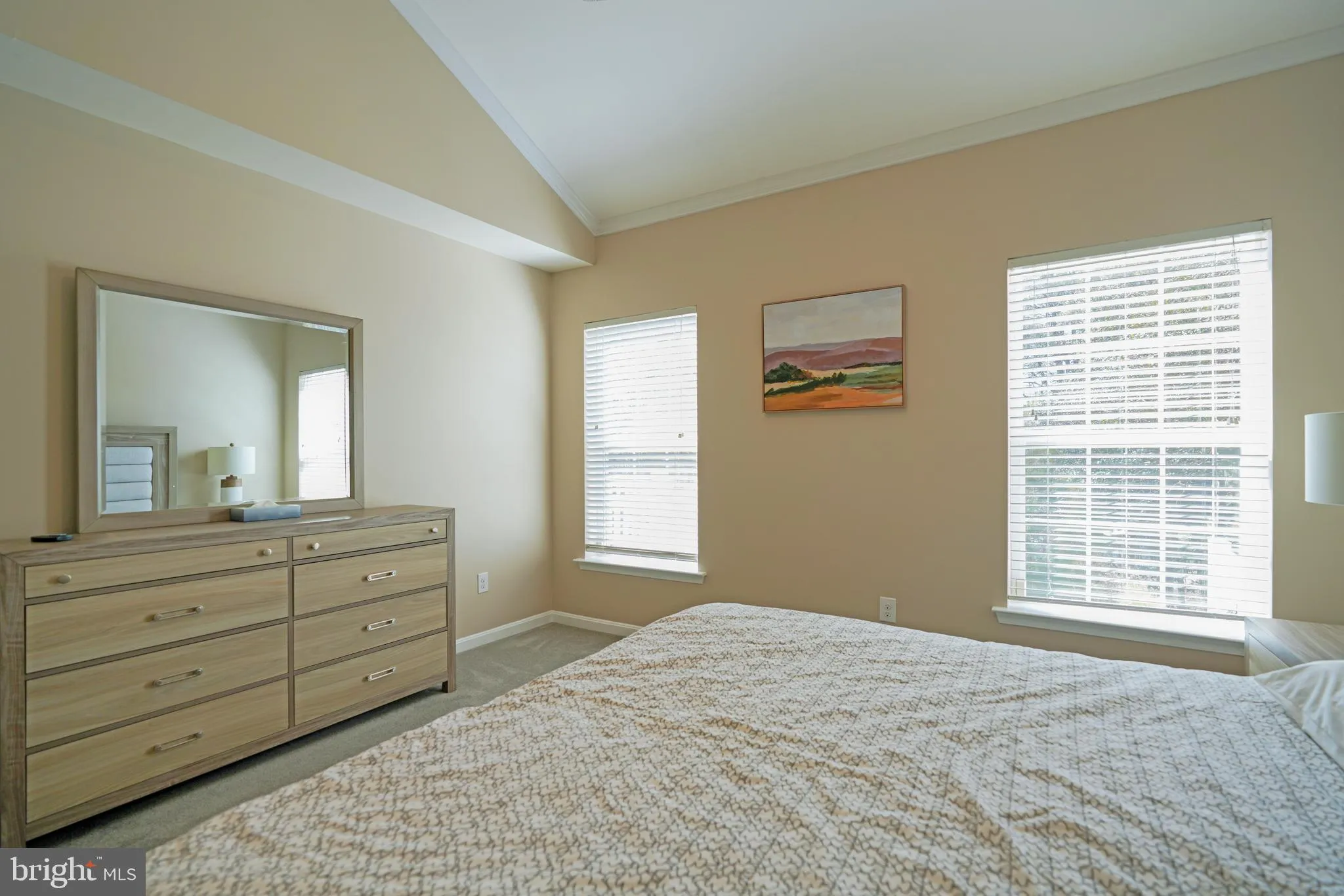 Additional image 63 of 37520 Worcester Drive, Rehoboth Beach, DE 19971