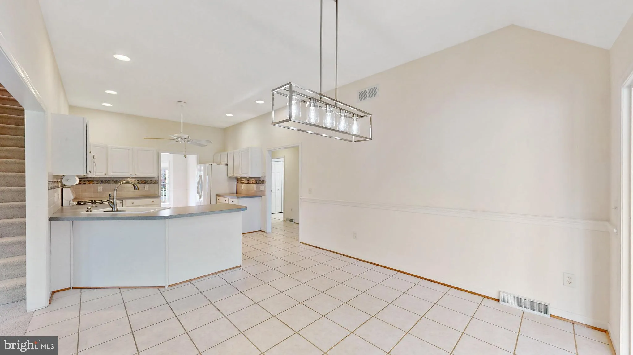 Additional image 72 of 464 Orchard Grove Drive, Camden Wyoming, DE 19934