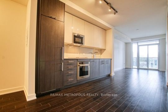 Additional image 4 of 917-330 Richmond Street W, Toronto, ON, M5V 1X2